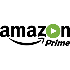 Amazon Prime Video