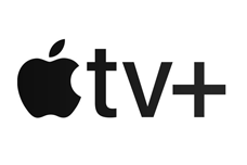 Apple TV+