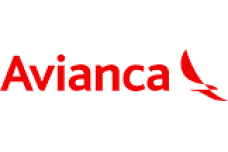 avianca