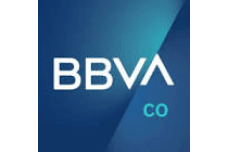 BBVA Colombia