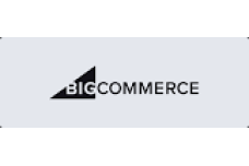 BigCommerce