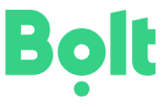 Bolt