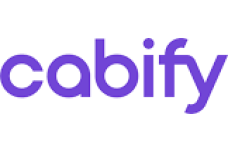 Cabify