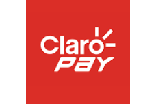 Claro Pay Colombia