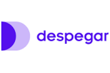 Despegar