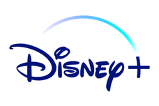 ¿Disney+ está caído?