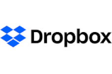 Dropbox