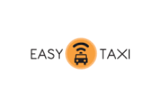 Easy Taxi