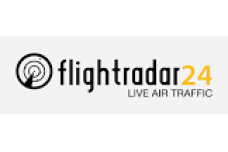 ¿Flightradar24 está caído?