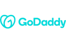 GoDaddy