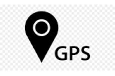 GPS Navigation