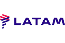 LATAM Airlines