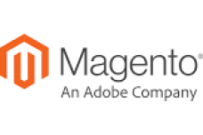 Magento