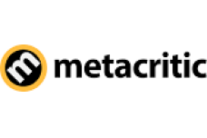 ¿Metacritic está caído?