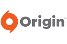 Origin