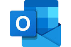 Outlook.com