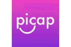 Picap