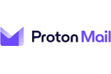 ProtonMail