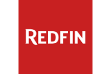 Redfin