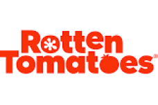 Rotten Tomatoes