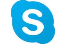 Skype