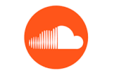 SoundCloud