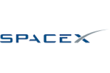 ¿SpaceX está caído?