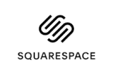 Squarespace