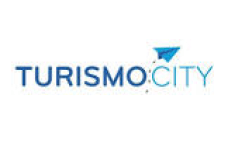 Turismocity