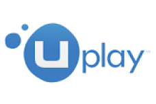 Uplay