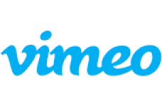 Vimeo