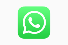 ¿WhatsApp está caído?