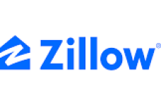 Zillow