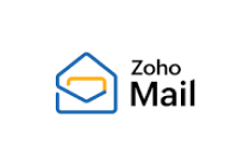 Zoho Mail